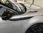 Land Rover Range Rover Evoque P270e DYNAMIC SE | Pano | 20 inch | Cold Climate Pack