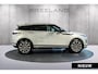 Land Rover Range Rover Evoque P270e DYNAMIC SE | Pano | 20 inch | Cold Climate Pack