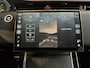 Land Rover Range Rover Evoque P270e DYNAMIC SE | Pano | 20 inch | Cold Climate Pack