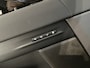 Land Rover Range Rover Evoque P270e DYNAMIC SE | Pano | 20 inch | Cold Climate Pack