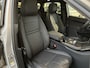 Land Rover Range Rover Evoque P270e DYNAMIC SE | Pano | 20 inch | Cold Climate Pack