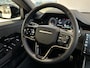 Land Rover Range Rover Evoque P270e DYNAMIC SE | Pano | 20 inch | Cold Climate Pack