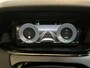 Land Rover Range Rover Evoque P270e DYNAMIC SE | Pano | 20 inch | Cold Climate Pack