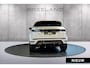 Land Rover Range Rover Evoque P270e DYNAMIC SE | Pano | 20 inch | Cold Climate Pack