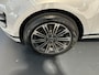 Land Rover Range Rover Evoque P270e DYNAMIC SE | Pano | 20 inch | Cold Climate Pack
