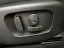 Land Rover Range Rover Evoque P270e DYNAMIC SE | Pano | 20 inch | Cold Climate Pack