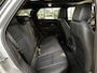 Land Rover Range Rover Evoque P270e DYNAMIC SE | Pano | 20 inch | Cold Climate Pack