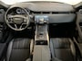 Land Rover Range Rover Evoque P270e DYNAMIC SE | Pano | 20 inch | Cold Climate Pack