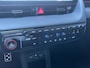 Hyundai Ioniq 5 N Line Business 84kWh 218pk | LAGE BIJTELLING! | WARMTEPOMP | BOSE AUDIO |