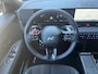 Hyundai Ioniq 5 N Line Business 84kWh 218pk | LAGE BIJTELLING! | WARMTEPOMP | BOSE AUDIO |