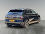 Hyundai Ioniq 5 N Line Business 84kWh 218pk | LAGE BIJTELLING! | WARMTEPOMP | BOSE AUDIO |