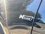 Hyundai Ioniq 5 N Line Business 84kWh 218pk | LAGE BIJTELLING! | WARMTEPOMP | BOSE AUDIO |