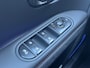 Hyundai Ioniq 5 N Line Business 84kWh 218pk | LAGE BIJTELLING! | WARMTEPOMP | BOSE AUDIO |