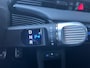 Hyundai Ioniq 5 N Line Business 84kWh 218pk | LAGE BIJTELLING! | WARMTEPOMP | BOSE AUDIO |