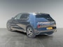 Hyundai Ioniq 5 N Line Business 84kWh 218pk | LAGE BIJTELLING! | WARMTEPOMP | BOSE AUDIO |
