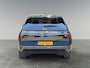 Hyundai Ioniq 5 N Line Business 84kWh 218pk | LAGE BIJTELLING! | WARMTEPOMP | BOSE AUDIO |