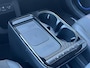Hyundai Ioniq 5 N Line Business 84kWh 218pk | LAGE BIJTELLING! | WARMTEPOMP | BOSE AUDIO |