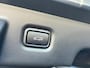 Hyundai Ioniq 5 N Line Business 84kWh 218pk | LAGE BIJTELLING! | WARMTEPOMP | BOSE AUDIO |