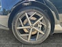 Hyundai Ioniq 5 N Line Business 84kWh 218pk | LAGE BIJTELLING! | WARMTEPOMP | BOSE AUDIO |