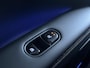Hyundai Ioniq 5 N Line Business 84kWh 218pk | LAGE BIJTELLING! | WARMTEPOMP | BOSE AUDIO |