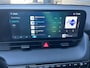 Hyundai Ioniq 5 N Line Business 84kWh 218pk | LAGE BIJTELLING! | WARMTEPOMP | BOSE AUDIO |