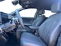 Hyundai Ioniq 5 N Line Business 84kWh 218pk | LAGE BIJTELLING! | WARMTEPOMP | BOSE AUDIO |
