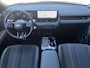 Hyundai Ioniq 5 N Line Business 84kWh 218pk | LAGE BIJTELLING! | WARMTEPOMP | BOSE AUDIO |