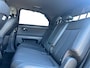 Hyundai Ioniq 5 N Line Business 84kWh 218pk | LAGE BIJTELLING! | WARMTEPOMP | BOSE AUDIO |