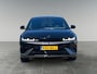Hyundai Ioniq 5 N Line Business 84kWh 218pk | LAGE BIJTELLING! | WARMTEPOMP | BOSE AUDIO |