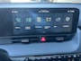 Hyundai Ioniq 5 N Line Business 84kWh 218pk | LAGE BIJTELLING! | WARMTEPOMP | BOSE AUDIO |