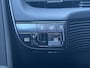 Hyundai Ioniq 5 N Line Business 84kWh 218pk | LAGE BIJTELLING! | WARMTEPOMP | BOSE AUDIO |