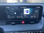 Hyundai Ioniq 5 N Line Business 84kWh 218pk | LAGE BIJTELLING! | WARMTEPOMP | BOSE AUDIO |
