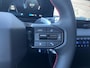 Hyundai Ioniq 5 N Line Business 84kWh 218pk | LAGE BIJTELLING! | WARMTEPOMP | BOSE AUDIO |