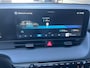 Hyundai Ioniq 5 N Line Business 84kWh 218pk | LAGE BIJTELLING! | WARMTEPOMP | BOSE AUDIO |