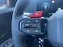 Hyundai Ioniq 5 N Line Business 84kWh 218pk | LAGE BIJTELLING! | WARMTEPOMP | BOSE AUDIO |