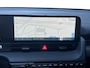 Hyundai Ioniq 5 N Line Business 84kWh 218pk | LAGE BIJTELLING! | WARMTEPOMP | BOSE AUDIO |