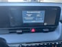 Hyundai Ioniq 5 N Line Business 84kWh 218pk | LAGE BIJTELLING! | WARMTEPOMP | BOSE AUDIO |