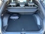 Hyundai Ioniq 5 N Line Business 84kWh 218pk | LAGE BIJTELLING! | WARMTEPOMP | BOSE AUDIO |