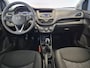 Opel Karl 1.0 120 Jaar Edition Trekhaak