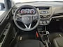 Opel Karl 1.0 120 Jaar Edition Trekhaak
