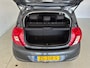 Opel Karl 1.0 120 Jaar Edition Trekhaak