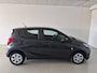 Opel Karl 1.0 120 Jaar Edition Trekhaak