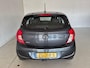 Opel Karl 1.0 120 Jaar Edition Trekhaak