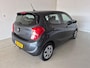 Opel Karl 1.0 120 Jaar Edition Trekhaak