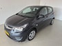 Opel Karl 1.0 120 Jaar Edition Trekhaak