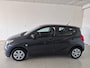 Opel Karl 1.0 120 Jaar Edition Trekhaak