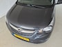 Opel Karl 1.0 120 Jaar Edition Trekhaak