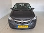 Opel Karl 1.0 120 Jaar Edition Trekhaak