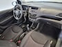 Opel Karl 1.0 120 Jaar Edition Trekhaak