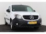Mercedes-Benz Citan 108 CDI | Org NL | Airco | 52.000KM!!! | Betimmering | Bluetooth |
